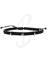 Bracciale Concordia in Oro AC22/AS - AC22/AS